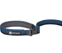 RUFFWEAR® Bungee Joggingleine Roamer™