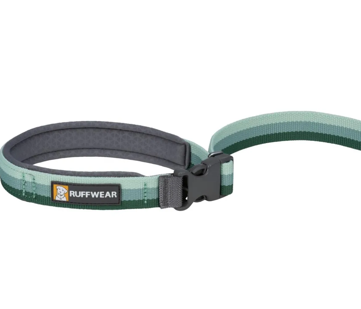 RUFFWEAR® Bungee Joggingleine Roamer™