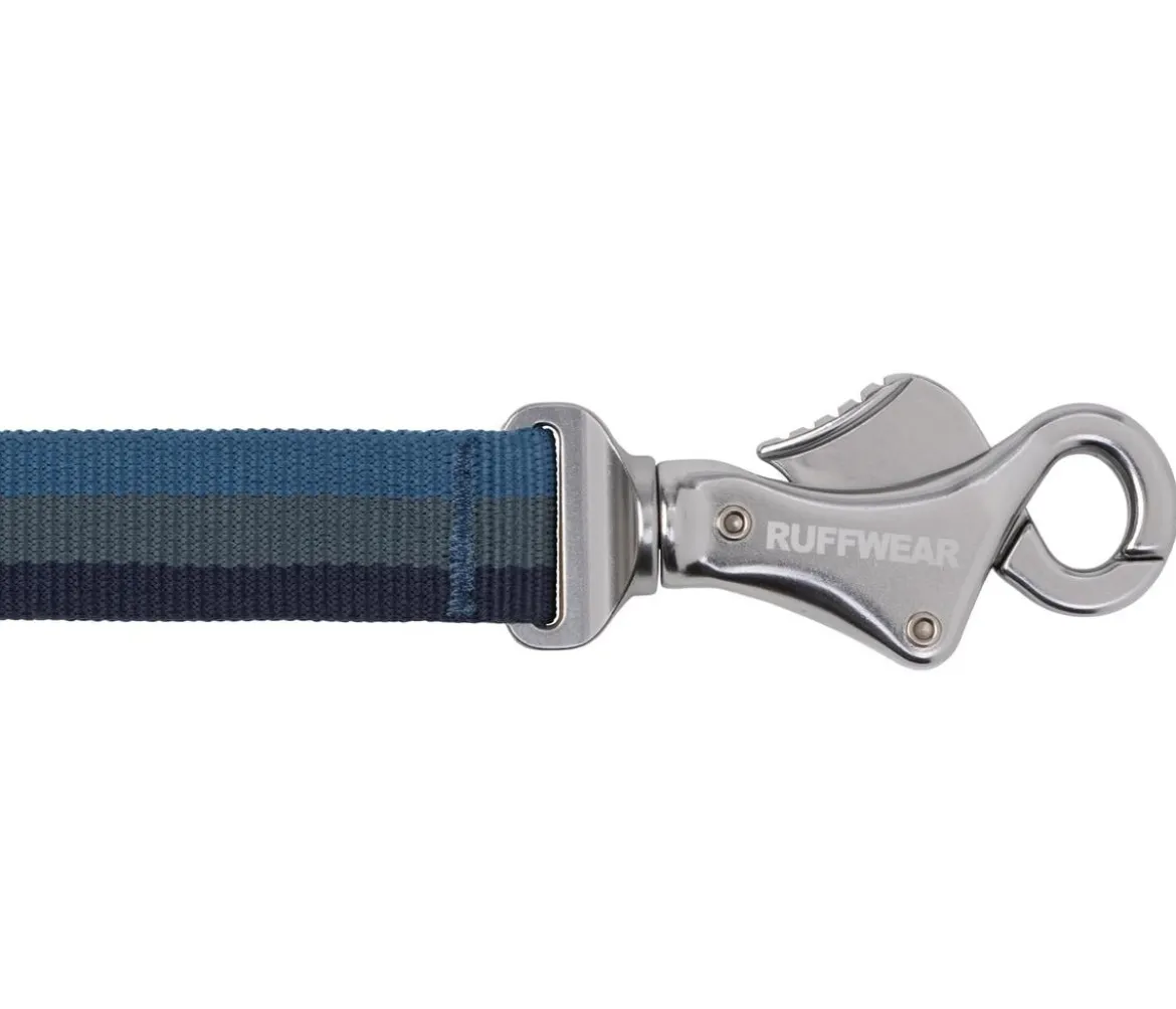 RUFFWEAR® Bungee Joggingleine Roamer™