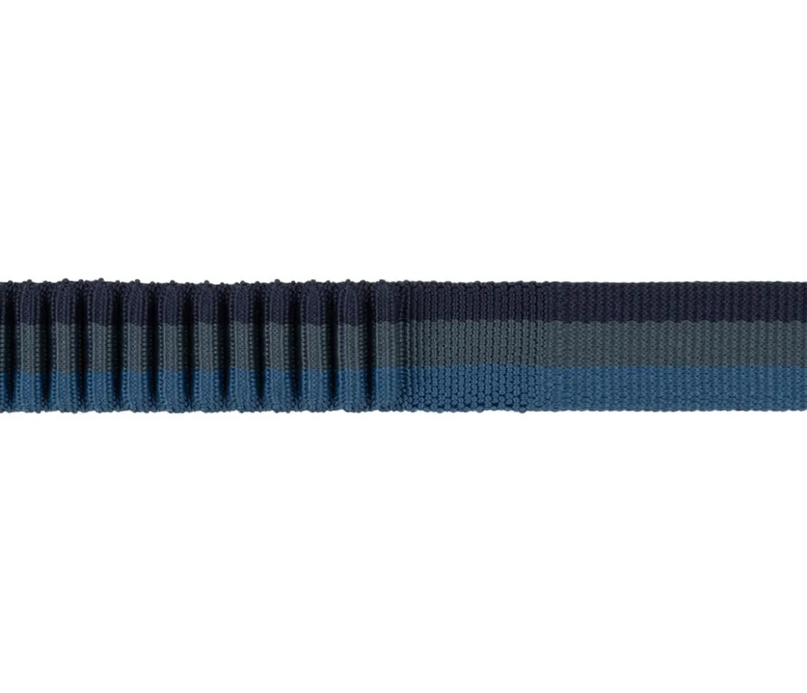 RUFFWEAR® Bungee Joggingleine Roamer™