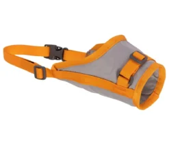 RUFFWEAR® Evakuierungsset BackTrak™