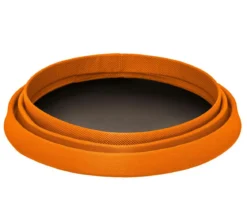 RUFFWEAR® Faltbarer Hundenapf Bivy™
