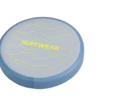 RUFFWEAR® Frisbeescheibe Camp Flyer™
