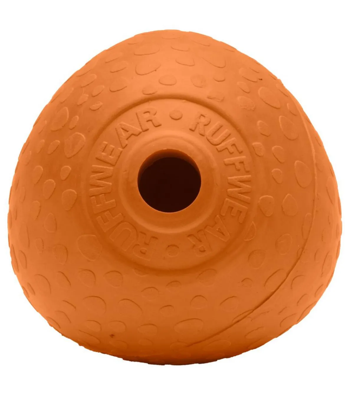 RUFFWEAR® Gummi-Wurfspielzeug Huckama™