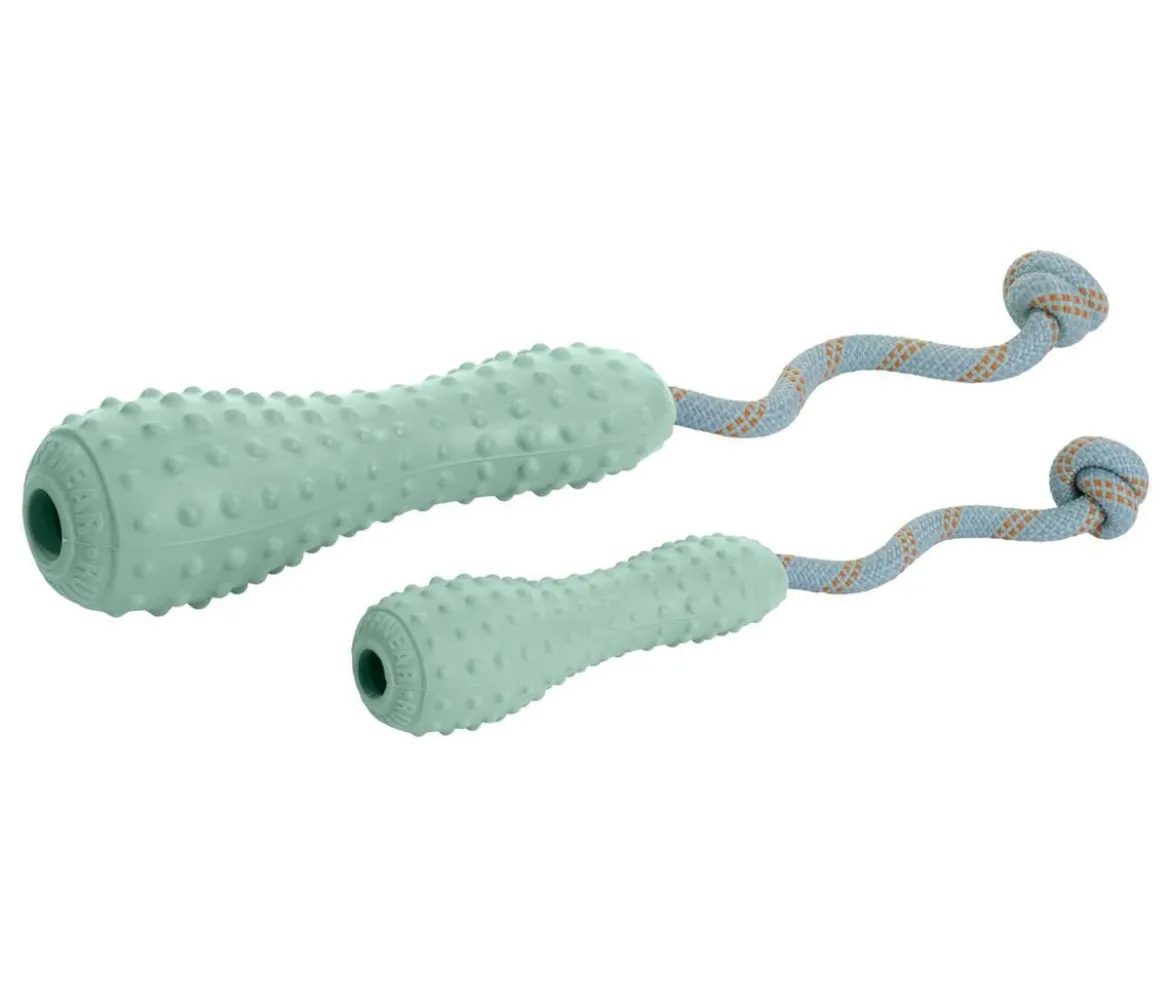 RUFFWEAR® Gummi-Wurfspielzeug Gourdo™
