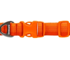 RUFFWEAR® Halsband Front Range™