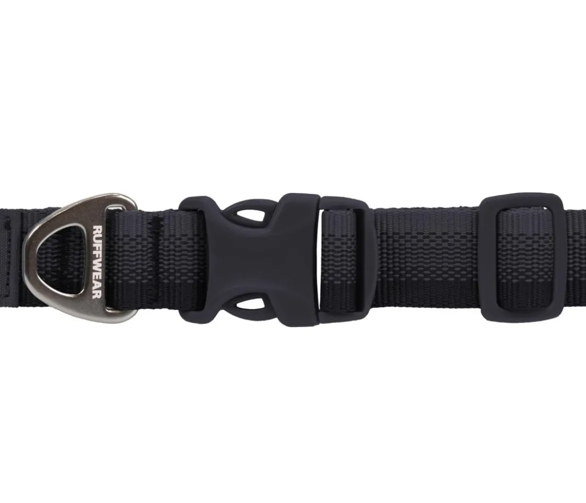 RUFFWEAR® Halsband Front Range™