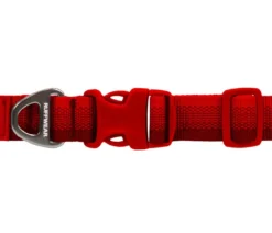 RUFFWEAR® Halsband Front Range™
