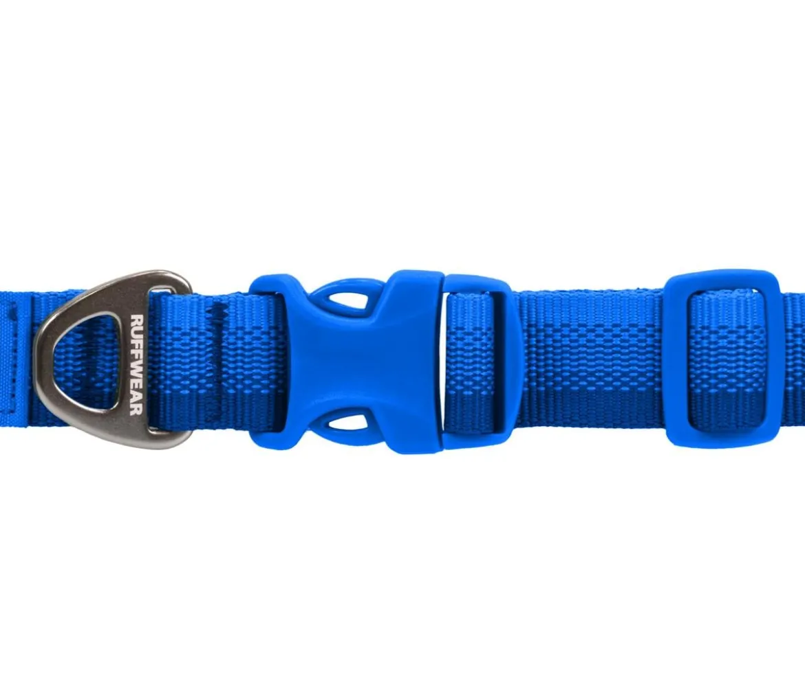 RUFFWEAR® Halsband Front Range™