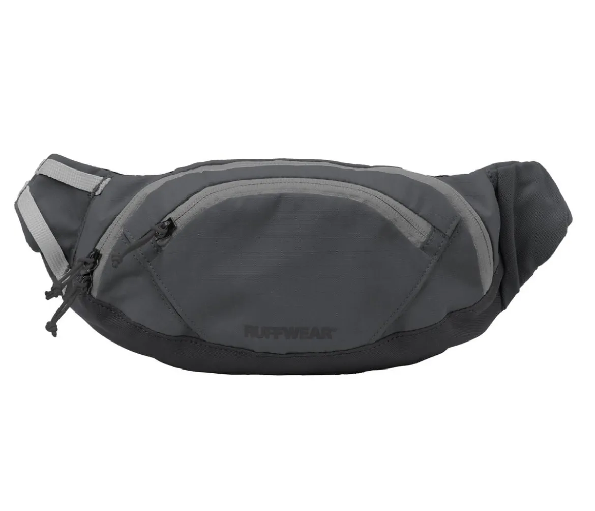 RUFFWEAR® Hüfttasche Home Trail™