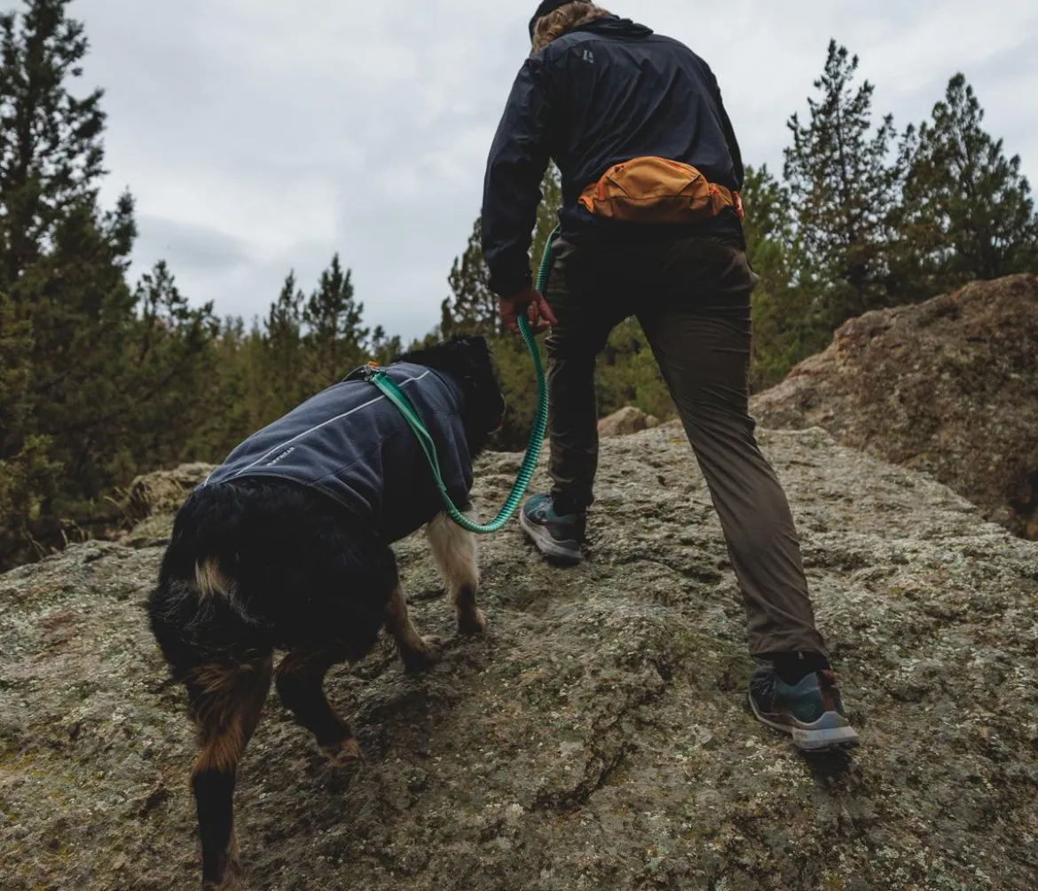 RUFFWEAR® Hüfttasche Home Trail™