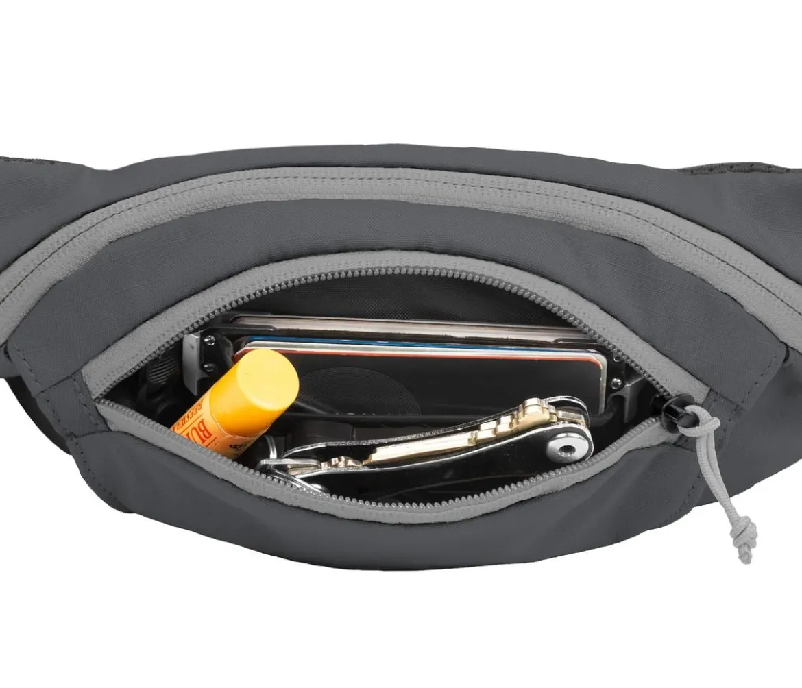 RUFFWEAR® Hüfttasche Home Trail™