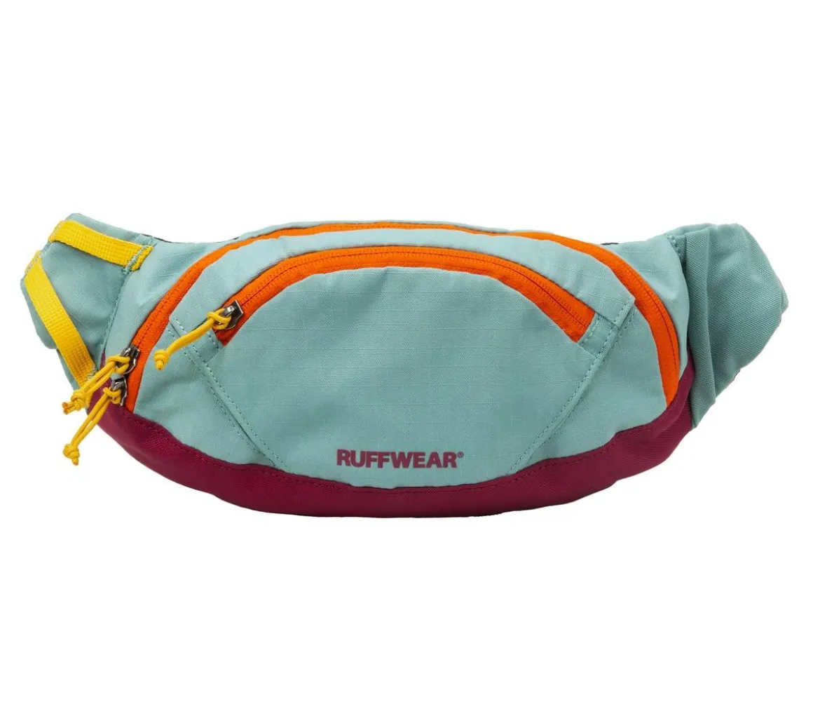 RUFFWEAR® Hüfttasche Home Trail™