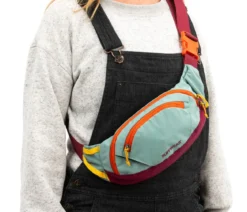 RUFFWEAR® Hüfttasche Home Trail™