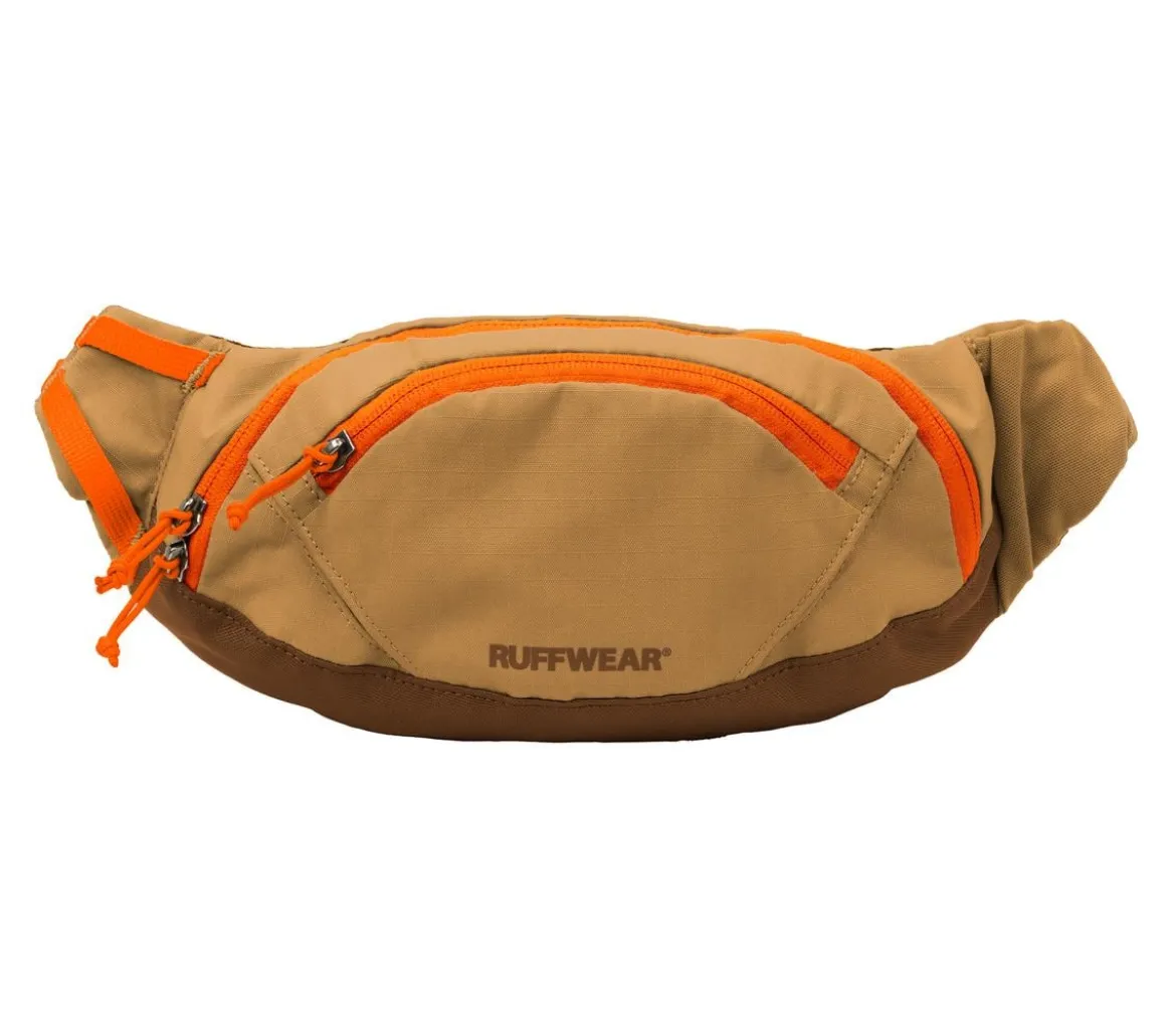 RUFFWEAR® Hüfttasche Home Trail™