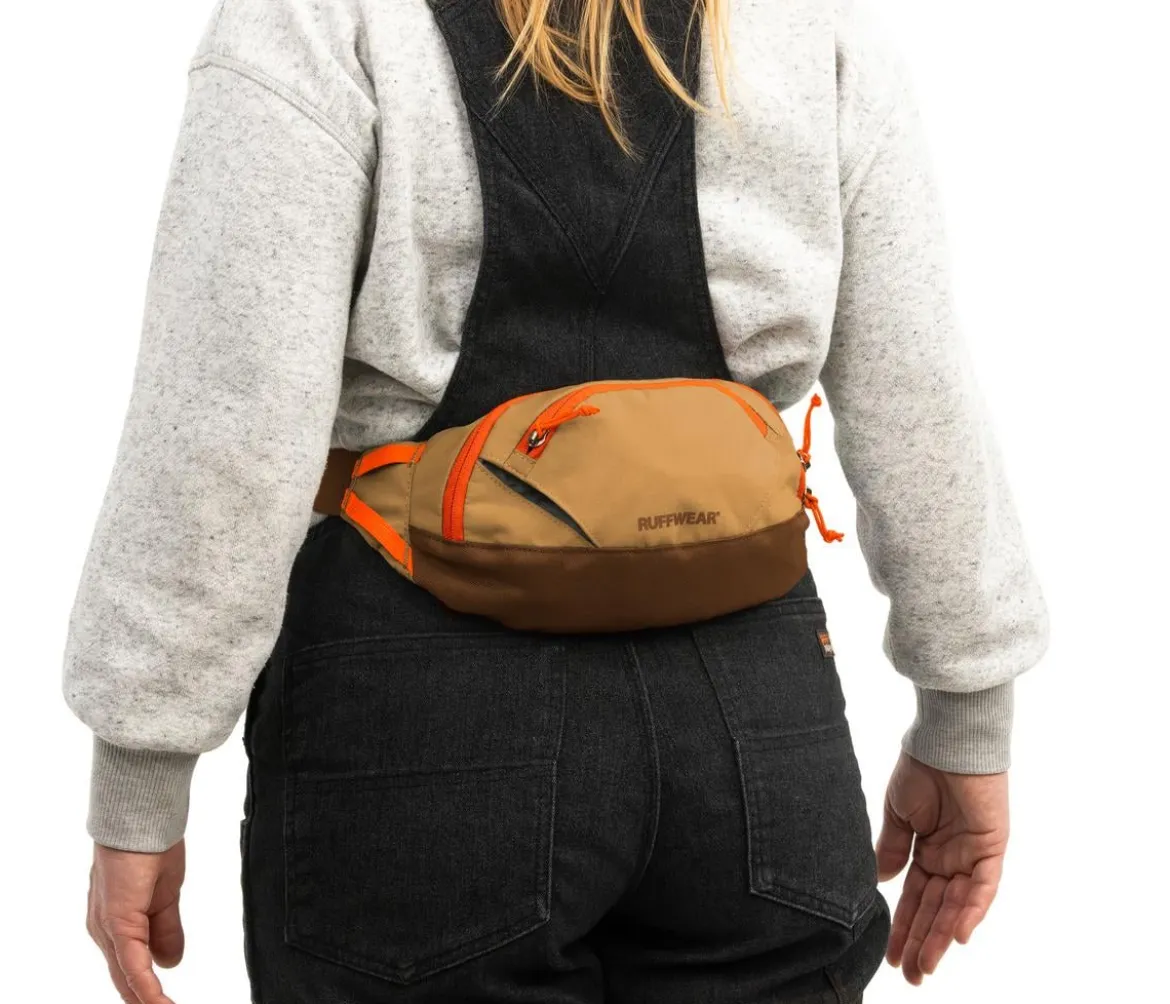 RUFFWEAR® Hüfttasche Home Trail™