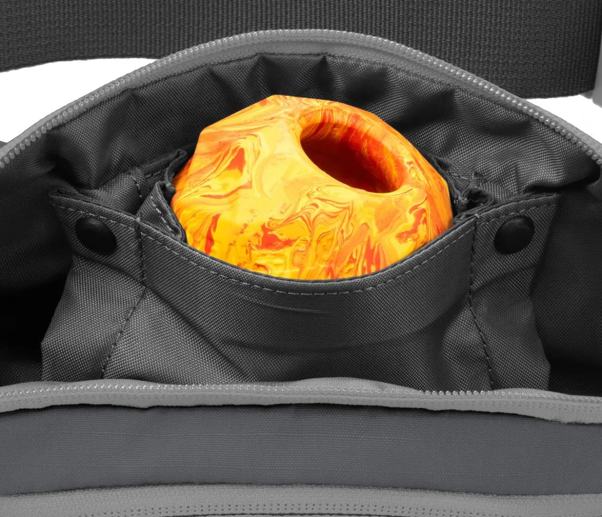 RUFFWEAR® Hüfttasche Home Trail™
