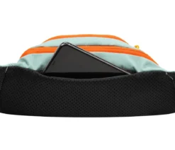 RUFFWEAR® Hüfttasche Home Trail™