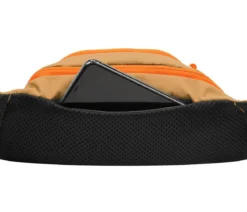 RUFFWEAR® Hüfttasche Home Trail™