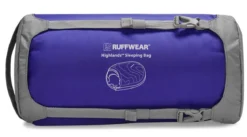 RUFFWEAR® Highlands™ Hundeschlafsack