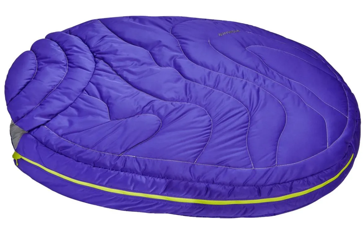 RUFFWEAR® Highlands™ Hundeschlafsack