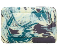 RUFFWEAR® Hundebett Basecamp, Sweeping Sage