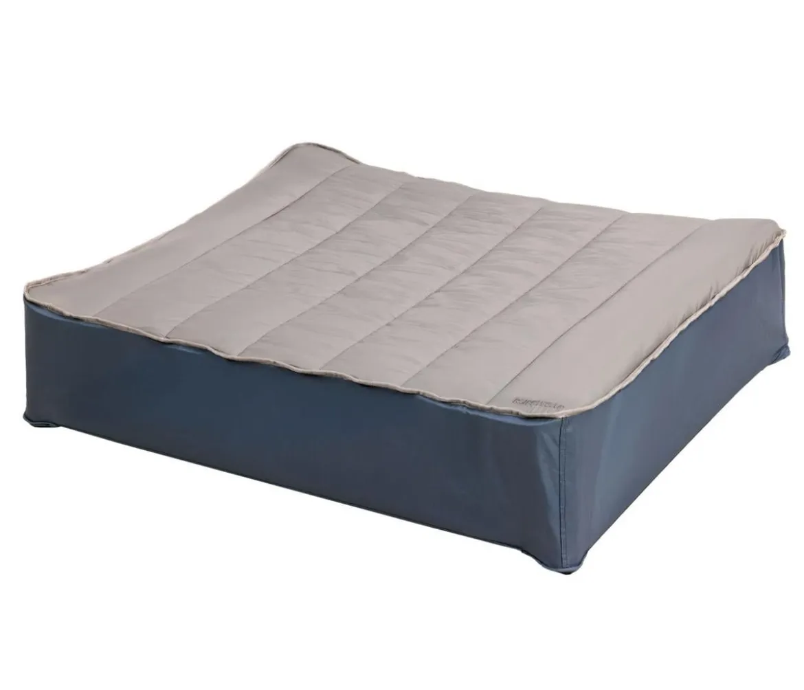 RUFFWEAR® Hundebett-Bezug Mt. EverRest™
