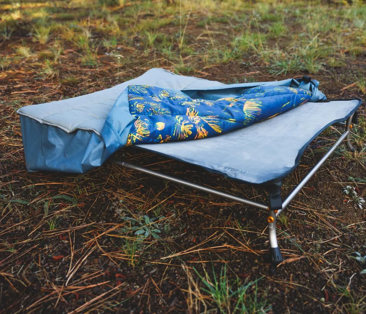RUFFWEAR® Hundebett-Bezug Mt. EverRest™