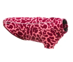 RUFFWEAR® Hunde-Fleecejacke Climate Changer™