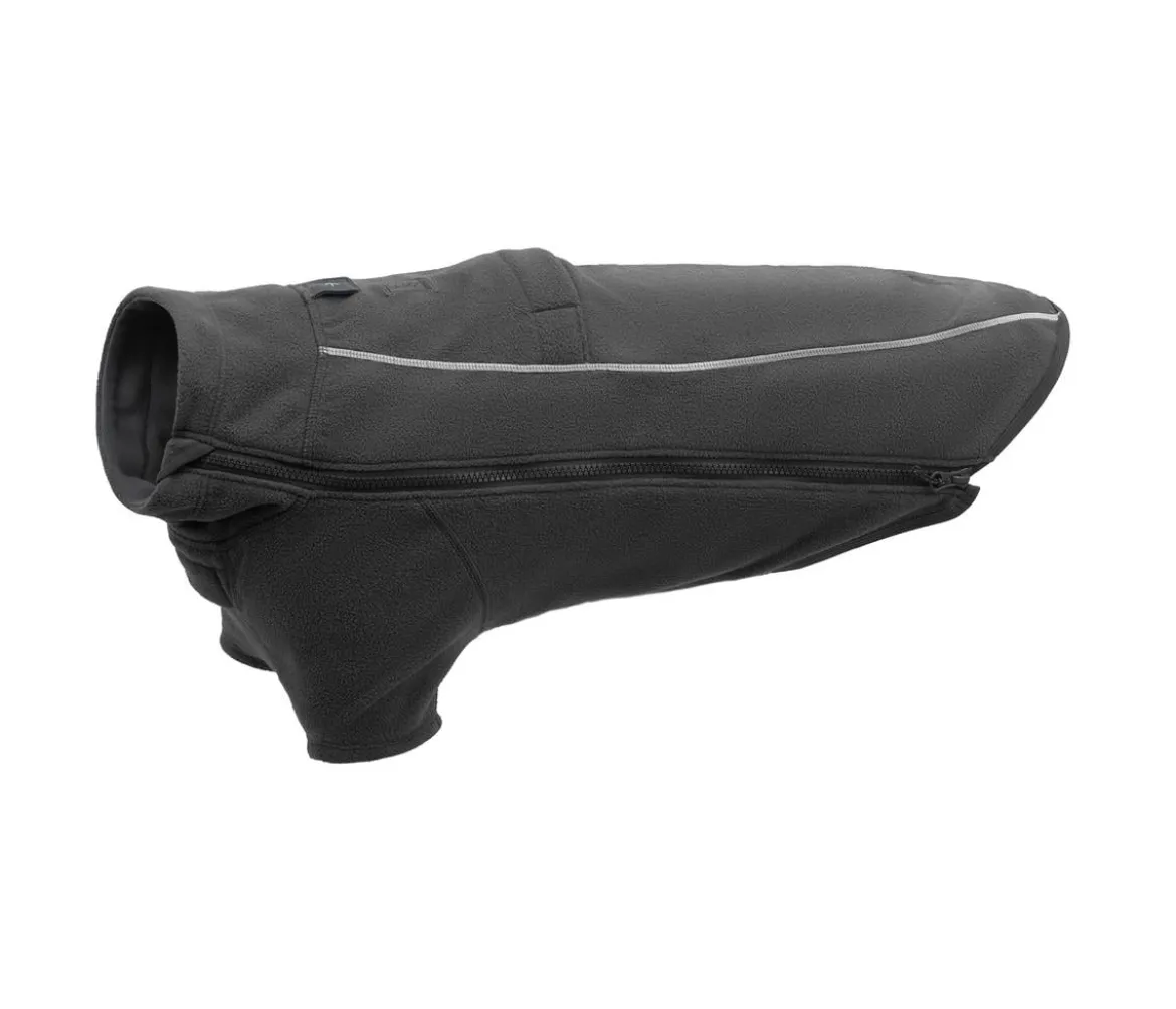 RUFFWEAR® Hunde-Fleecejacke Climate Changer™