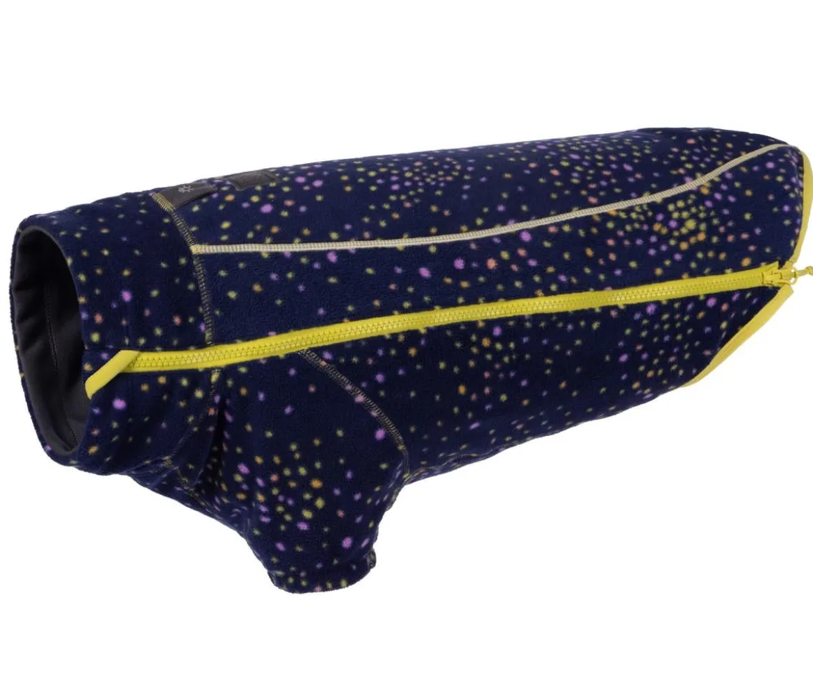 RUFFWEAR® Hunde-Fleecejacke Climate Changer™