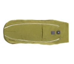 RUFFWEAR® Hunde-Fleecejacke Climate Changer™