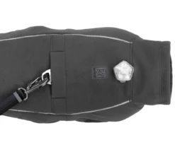 RUFFWEAR® Hunde-Fleeceweste Climate Changer™