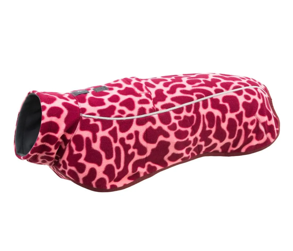 RUFFWEAR® Hunde-Fleeceweste Climate Changer™