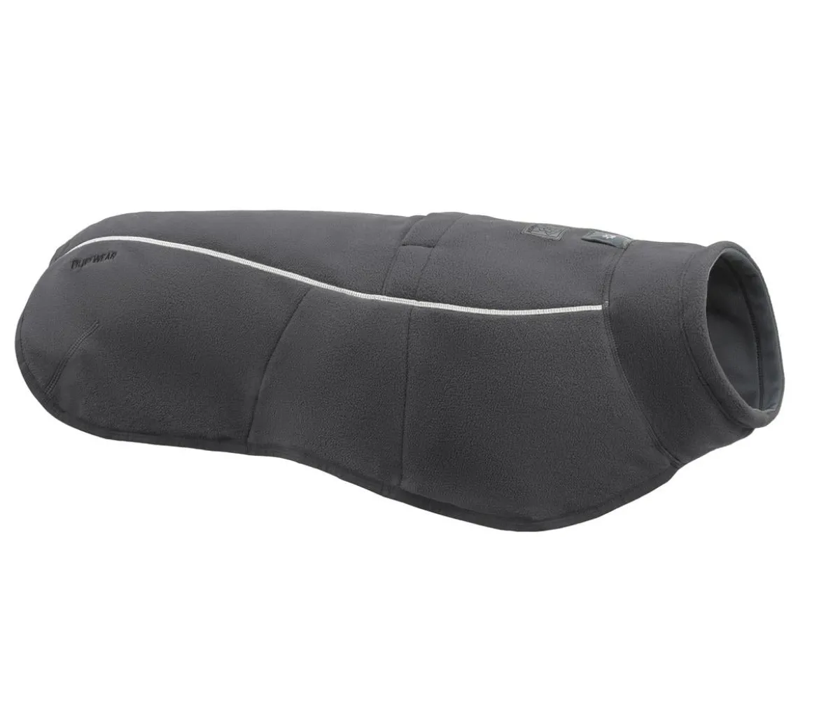 RUFFWEAR® Hunde-Fleeceweste Climate Changer™