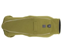 RUFFWEAR® Hunde-Fleeceweste Climate Changer™