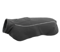 RUFFWEAR® Hunde-Fleeceweste Climate Changer™