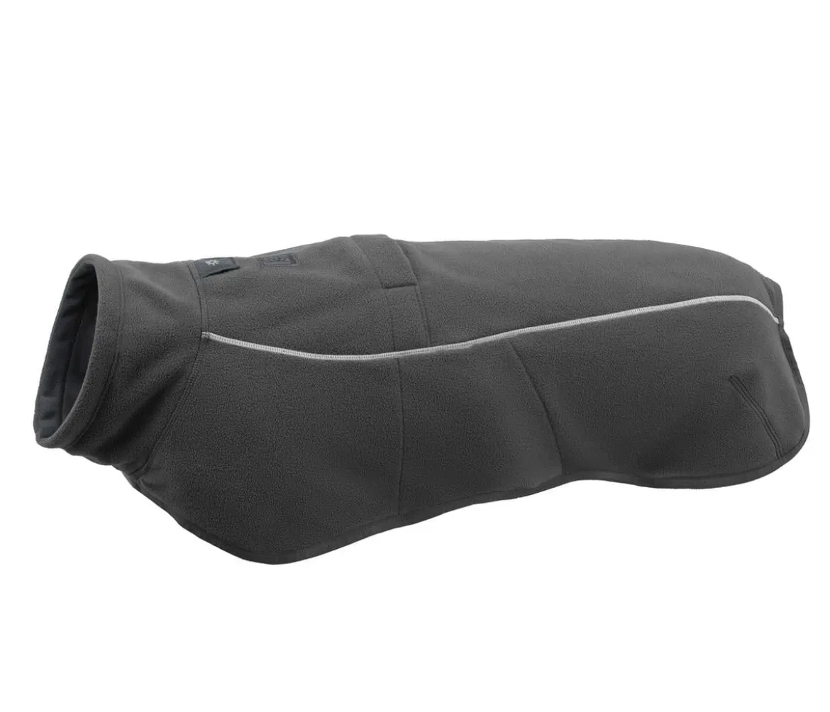 RUFFWEAR® Hunde-Fleeceweste Climate Changer™