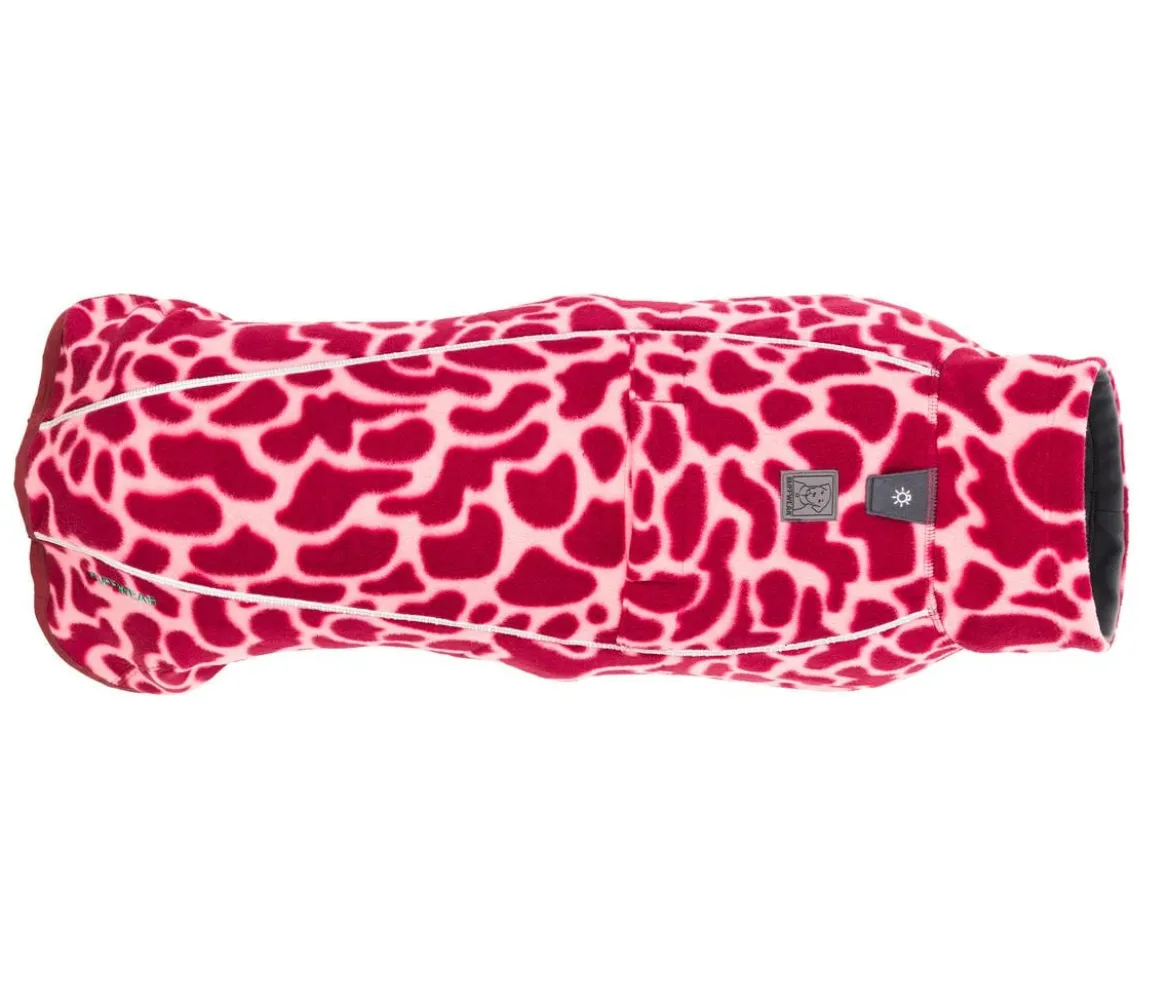RUFFWEAR® Hunde-Fleeceweste Climate Changer™