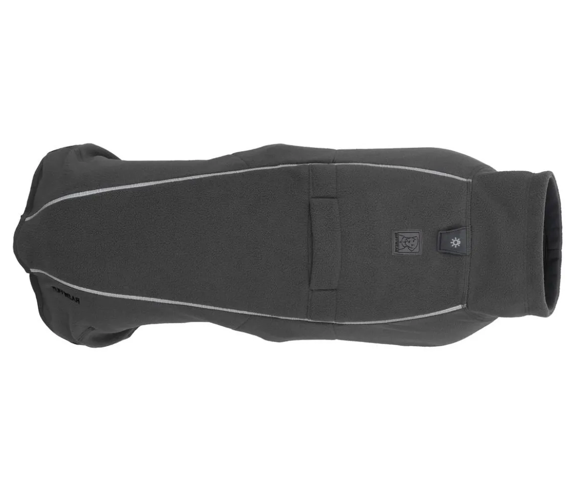 RUFFWEAR® Hunde-Fleeceweste Climate Changer™
