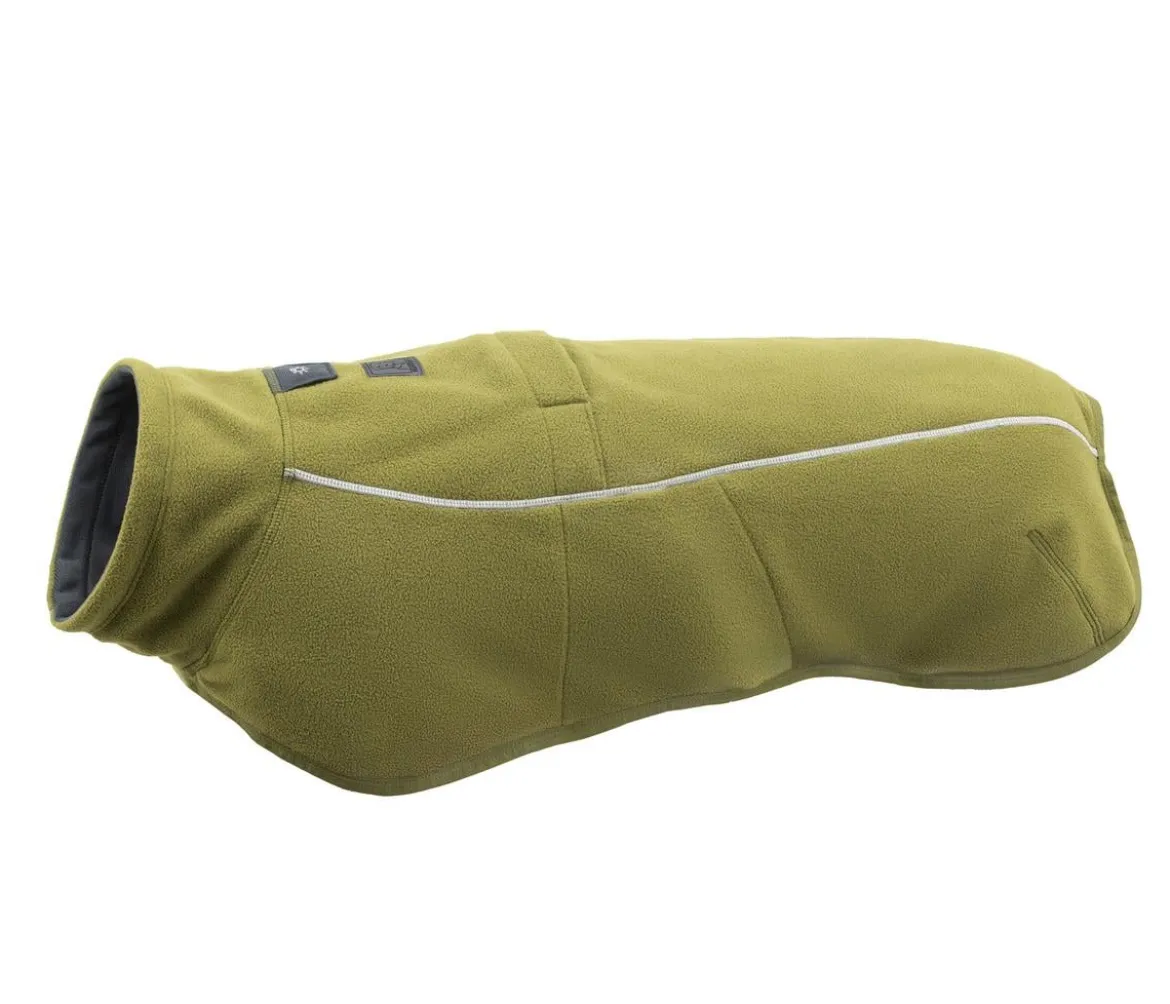 RUFFWEAR® Hunde-Fleeceweste Climate Changer™