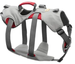 RUFFWEAR® Hundegeschirr DoubleBack™