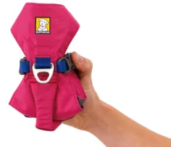 RUFFWEAR® Hundegeschirr Flagline Harness 2.0