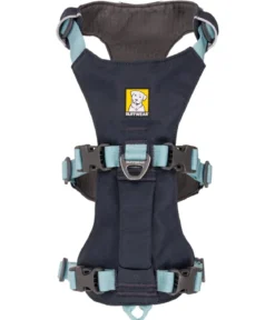 RUFFWEAR® Hundegeschirr Flagline Harness 2.0