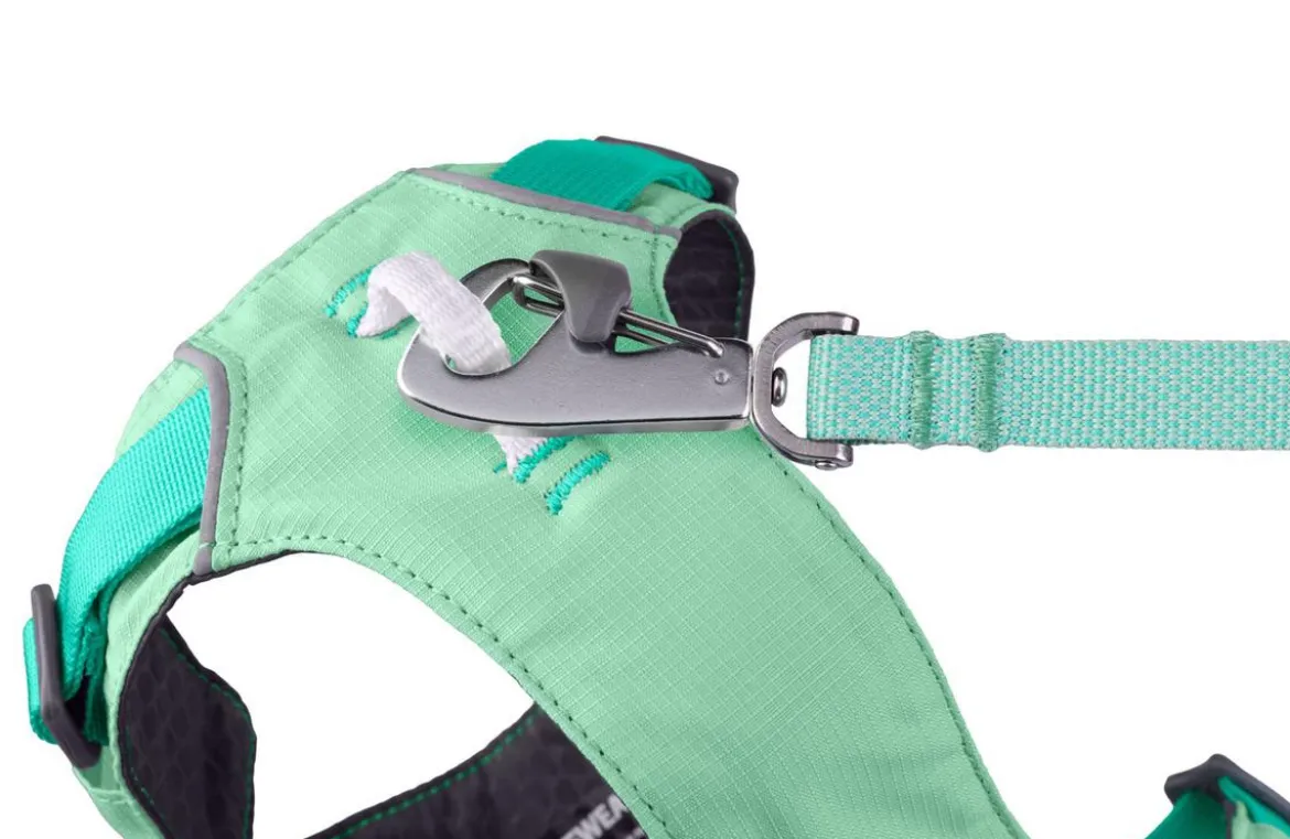 RUFFWEAR® Hundegeschirr Flagline Harness 2.0