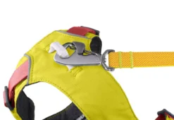 RUFFWEAR® Hundegeschirr Flagline Harness 2.0