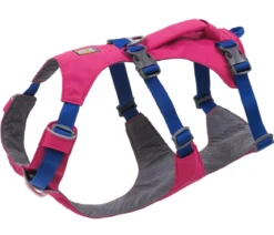 RUFFWEAR® Hundegeschirr Flagline Harness 2.0