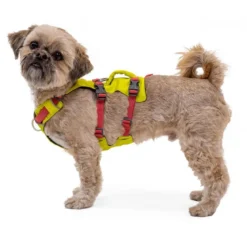 RUFFWEAR® Hundegeschirr Flagline Harness 2.0