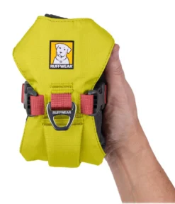 RUFFWEAR® Hundegeschirr Flagline Harness 2.0