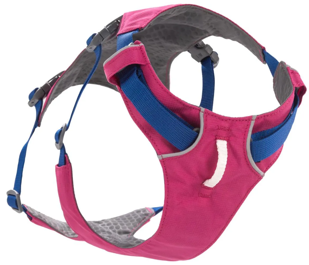 RUFFWEAR® Hundegeschirr Flagline Harness 2.0